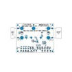 DC2060A electronic component of Analog Devices