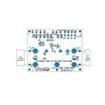 DC2060A  Embedded Solutions