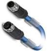 1419105 Sensor Cables / Actuator Cables