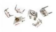 GMC80800  Passive Components