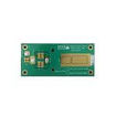 DVRFM631DF18N50 electronic component of IXYS