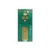 DVRFM631DF18N50 Power Management IC Development Tools