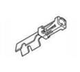 167301-4 (Cut Strip)  Connectors