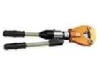 HC134  Tools & Supplies