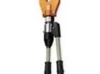 HC134 Crimpers / Crimping Tools
