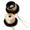 VQ31MB Air Quality Sensors