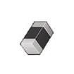 LQM18PZ2R2MCHD Fixed Inductors