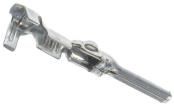 171631-1 (Mini Reel)  Connectors