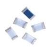 0686F3500-01 Circuit Protection