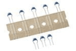 FK14X7R2A153KN020 electronic component of TDK