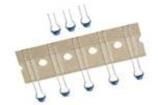 FK14X7R2A153KN020  Passive Components
