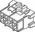 12129088 electronic component of APTIV