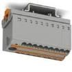 3273074  Electromechanical