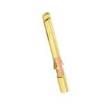 JBX0CTFC09 Circular Push Pull Connectors