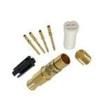 620075010  Connectors