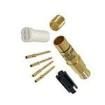 620075010 Heavy Duty Power Connectors