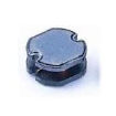 SC73-120 electronic component of Bel Fuse