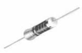 GP55-100 200 1%TR  Passive Components