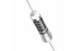 GP55-100 200 1%TR Metal Film Resistors - Through Hole