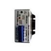 LSR-115 Industrial Relays