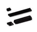 12401832E402A  Connectors