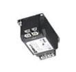 NBM-20-101  Power