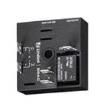 KRDM120  Electromechanical