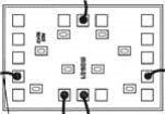 HMC347B electronic component of Analog Devices