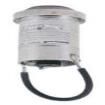 060-F642-01  Sensors