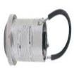 060-F642-01 Industrial Pressure Sensors