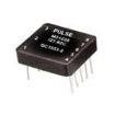 Q1553-2 electronic component of iNRCORE