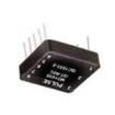 Q1553-2  Power