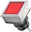 51-050.002F Industrial Panel Mount Indicators / Switch Indicators