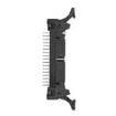 HIF3CB-60PA-2.54DSA(71) Headers & Wire Housings