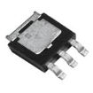 SQR70090ELR_GE3 electronic component of Vishay