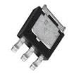 SQR70090ELR_GE3 MOSFETs