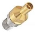 B2BS132-K00L5  Connectors
