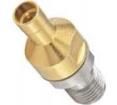 B2BS132-K00L5 RF Adapters - In Series
