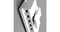 2110989-1 (Cut Strip) Headers & Wire Housings