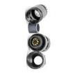 MSAP-10BFFA-SL7001 Sensor Cables / Actuator Cables