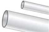 TFT2506 NA005  Wire & Cable