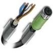 1424115  Wire & Cable