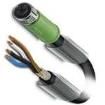 1424115 Specialised Cables