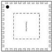 BM81110MUW-ZE2 Power Management Specialised - PMIC