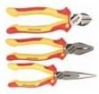 32981  Tools & Supplies