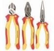 32981 Tool Kits & Cases