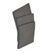 SuperThermal-B132-10-02-1500-1500 Thermal Interface Products
