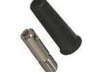 CT2215-4 Test Plugs & Test Jacks