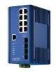 SEG512-4SFP-T  Embedded Solutions
