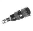 AP-176RA  Connectors